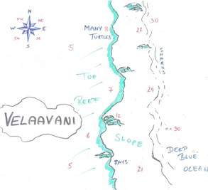 Velaavani